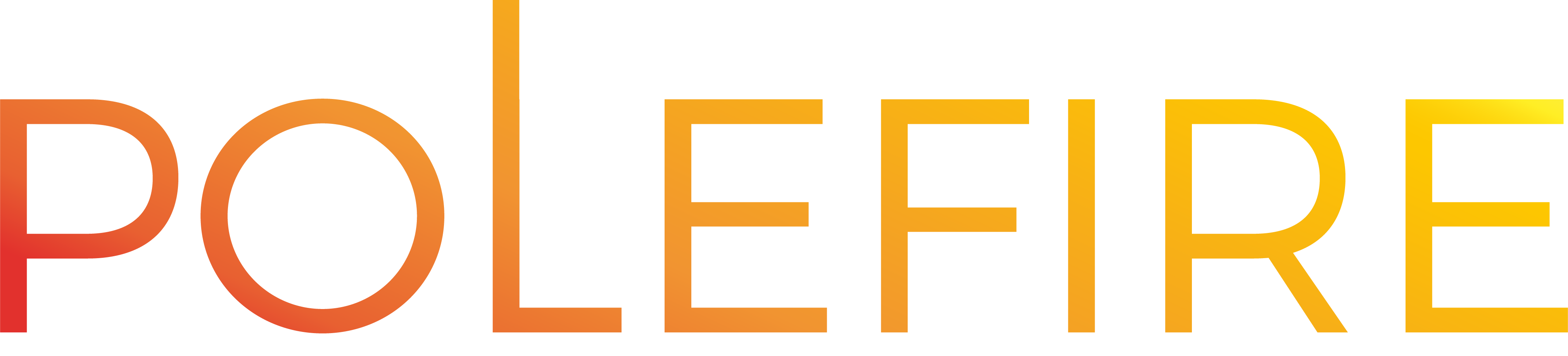 siren asylum text logo